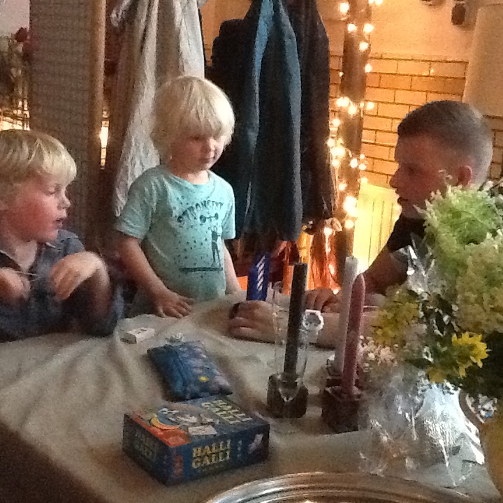 012dbcab4d48de8ee0bb48e5d722a2747060b83958_00001 (2).jpg